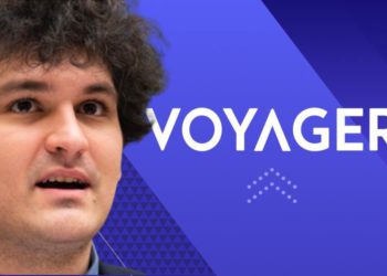 FTX 以 14.22 億美元贏得 Voyager 破產拍賣，資產將在處理後轉移 FTX 平台