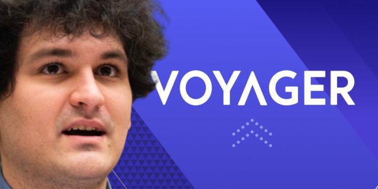 FTX 以 14.22 億美元贏得 Voyager 破產拍賣，資產將在處理後轉移 FTX 平台