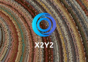 X2Y2指控NFT項目QQL 「內建黑名單」，限制持有者無法上架部分平台