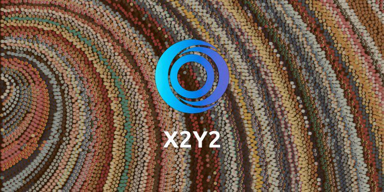 X2Y2指控NFT項目QQL 「內建黑名單」，限制持有者無法上架部分平台