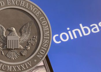 Coinbase前經理兄弟已認罪！承認涉14次內線交易、獲利超150萬美元