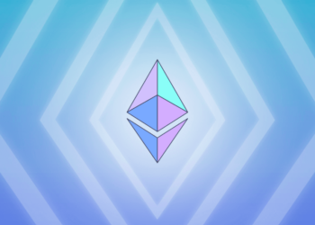 以太坊基金會研究員：若 PoS 節點遭國家審查，社群將成「ETH國度」對抗排除該交易