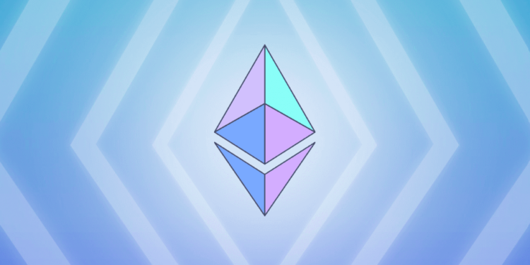 以太坊基金會研究員：若 PoS 節點遭國家審查，社群將成「ETH國度」對抗排除該交易