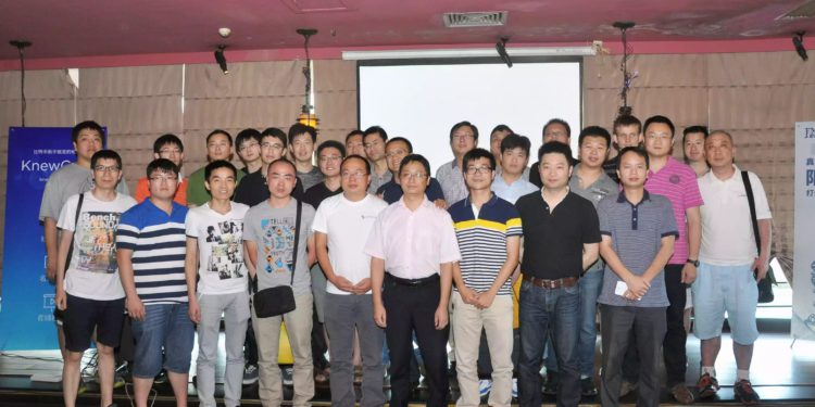 84b9084ab716d679c84e28bb696192a6d1292f74 | 動區動趨-最具影響力的區塊鏈新聞媒體 8年PoW宣告終結》以太坊簡史:V神、中國挖礦業,與 NVIDIA