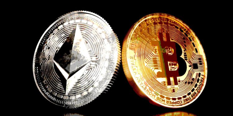 研究觀點｜中高收入者或成加密貨幣購買主力，2030 年將達到 5 億人口