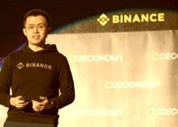 路透：幣安 2020 年遭美司法部調查反洗錢，要求交出趙長鵬通聯記錄