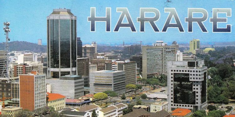 91d5d1c8-5813-4649-aa93-e9d011a8ea65_1600x1066 | 動區動趨-最具影響力的區塊鏈新聞媒體 一個非洲投資家:辛巴威教我 7 個教訓,別自暴自棄、壞行情仍能賺錢…