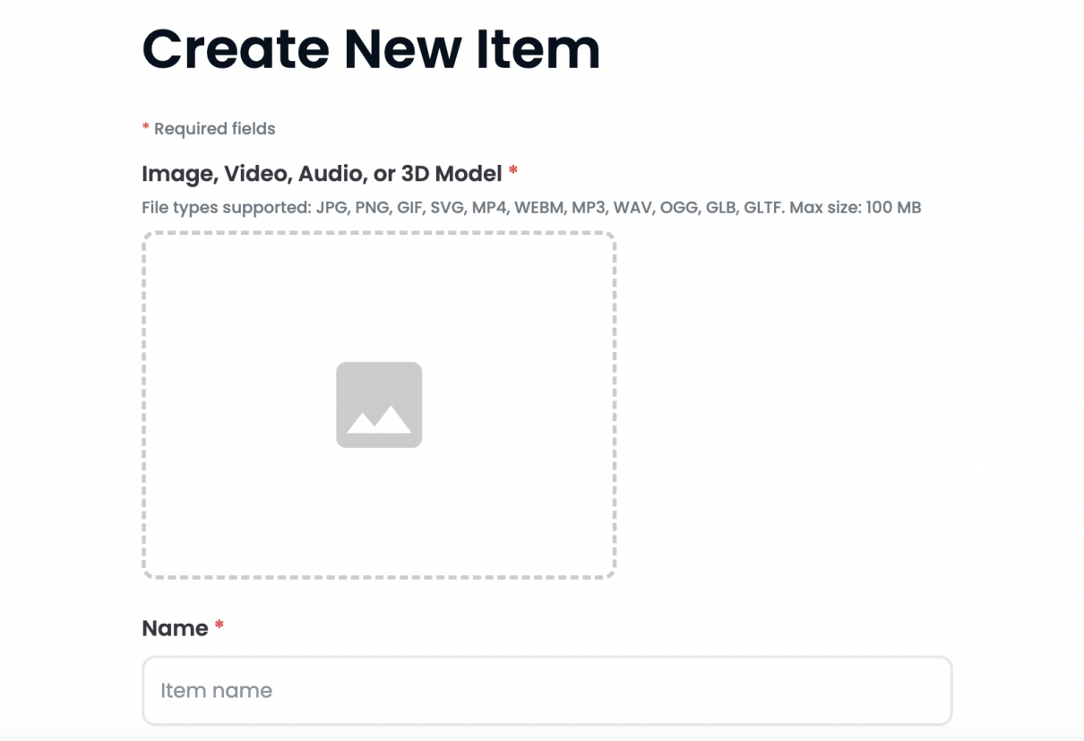 958d3cb37ae7a4c438be21830800e82a | 動區動趨-最具影響力的區塊鏈新聞媒體