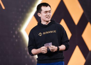 幣安｜BNB Chain引入3種流動性質押協議；CZ提醒：Staking存在風險
