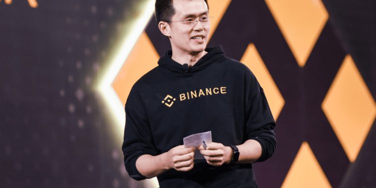 | 動區動趨-最具影響力的區塊鏈新聞媒體 幣安|BNB Chain引入3種流動性質押協議;CZ提醒:Staking存在風險