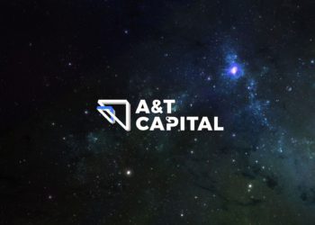 揭秘一級市場Alpha、熊市投資偏好 : GameFi、NFT、元宇宙 (a16z Paradigm Dragonfly 紅杉..)