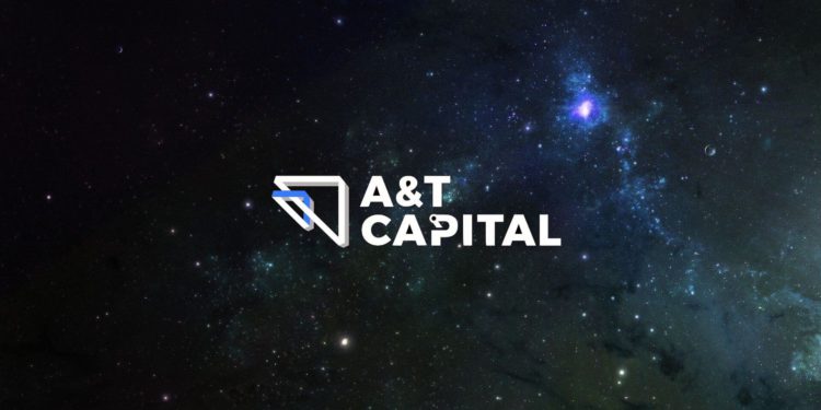 揭秘一級市場Alpha、熊市投資偏好 : GameFi、NFT、元宇宙 (a16z Paradigm Dragonfly 紅杉..)