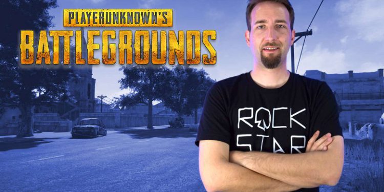 9ce35d1f5786e8d19fb1b94b6845186ff0417c89 | 動區動趨-最具影響力的區塊鏈新聞媒體 絕地求生 PUBG 之父:下款遊戲《Artemis》將採用 NFT、元宇宙和區塊鏈