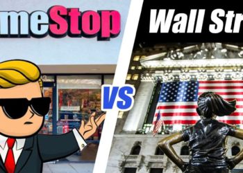 科普｜什麼是選擇權？ 為何作為幣圈人你必須了解他？