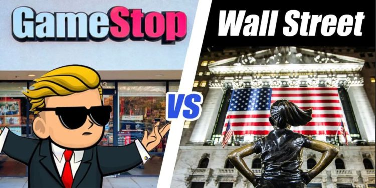 BIT.COM 1 220908 | 動區動趨-最具影響力的區塊鏈新聞媒體 科普|什麼是選擇權? 為何作為幣圈人你必須了解他?