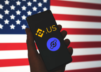 幣安 :「幣安會計系統漏洞」僅只於Binance.US ; 遭控持續三週未被發現