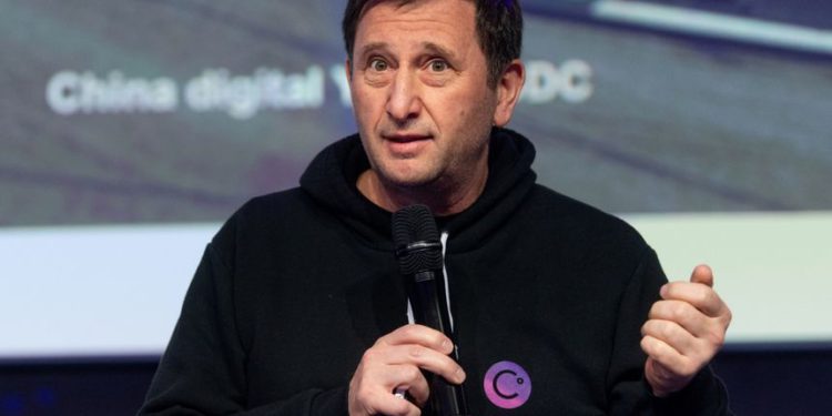 CELSIUS 220914 | 動區動趨-最具影響力的區塊鏈新聞媒體 美國FTC盼介入Celsius破產案!CEO喊話重組將專注「託管」業務