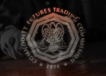 美國政府手伸向DAO！CFTC起訴Ooki DAO藉結構逃避監管、bZeroX處25萬鎂罰款