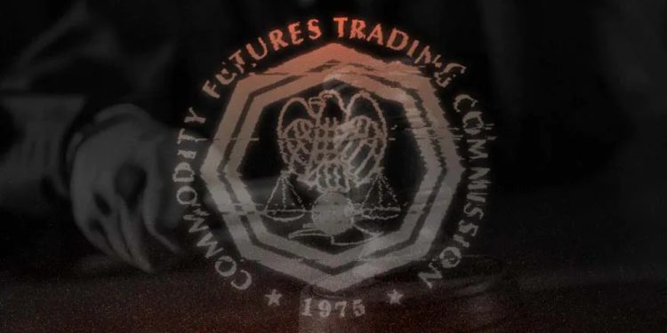 美國政府手伸向DAO！CFTC起訴Ooki DAO藉結構逃避監管、bZeroX處25萬鎂罰款