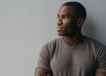 幣市短評》CoinShares : 今年內不太可能大漲；BitMEX創辦人 : 比特幣行情由美元流動性指數決定