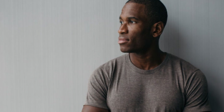 幣市短評》CoinShares : 今年內不太可能大漲；BitMEX創辦人 : 比特幣行情由美元流動性指數決定