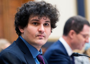 SBF觀點 | SEC支持國會給CFTC更多「非證券代幣」監管權利，將引發什麼疑問？