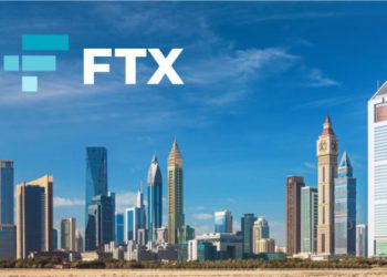 歐洲合規｜FTX Europe 獲 CySEC CIF 許可證，成唯一在 MiFID II 框架營運的交易所