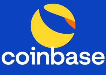 LUNC社群再發功！呼籲上架Coinbase，突破14萬人轉推推特標籤