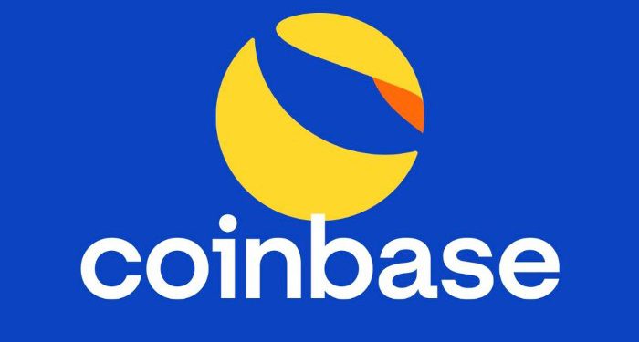 Fd1kLCRaMAAHeLr | 動區動趨-最具影響力的區塊鏈新聞媒體 LUNC社群再發功!呼籲上架Coinbase,突破14萬人轉推推特標籤