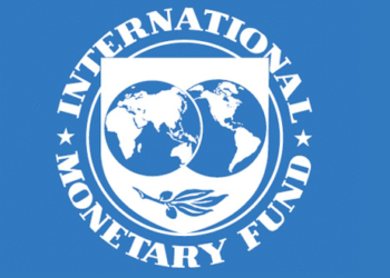 IMF 呼籲：加密貨幣資產「不再是利基市場」，全球監管框架需迎頭趕上