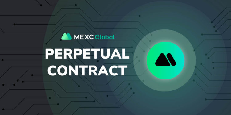 交易所資訊｜深耕 4 年打造精品合約，MEXC 打造永續合約第一流動性