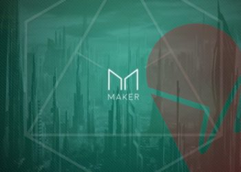 Bankless：MakerDAO 面臨中心化／擴展性兩難危機，DAI 終走上浮動匯率道路？