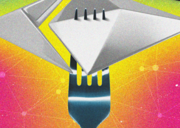 合併完成、ETH PoW 分叉即將上線》領糖果前必看安全指南