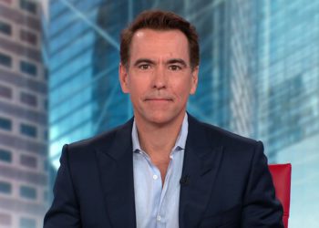 千億級投資公司｜Thoma Bravo創辦人停投加密產業、除將優先續投FTX股權：它是大贏家