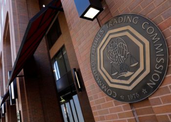 CFTC 發話 : DAO 不能規避執法，亦不能違法而不受懲罰