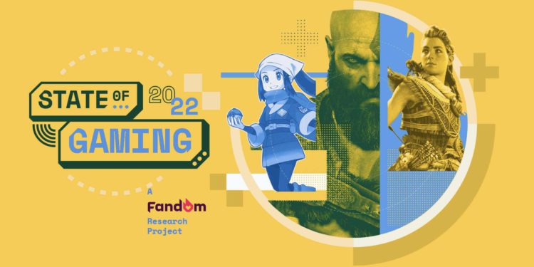 | 動區動趨-最具影響力的區塊鏈新聞媒體 Fandom報告:僅 7% 認為NFT是遊戲重要組成部分!72%玩家對看法負面