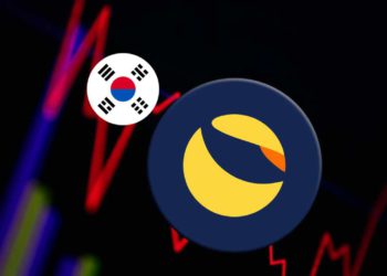 韓國檢方正判斷Luna是否屬於證券；LUNA、LUNC價格雙雙暴跌
