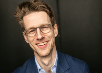 彭博：2017年用100萬鎂收購Mt. Gox債權，Thomas Braziel預計可賺近18倍！