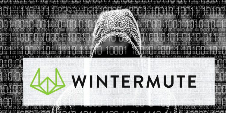 Wintermute 遭爆駭客元兇是「內部員工」，BlockSec 反駁：證據不足