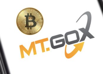 Mt. Gox近14萬顆BTC償還，推遲到9月中、或持續數月至數年！緩解砸盤隱憂