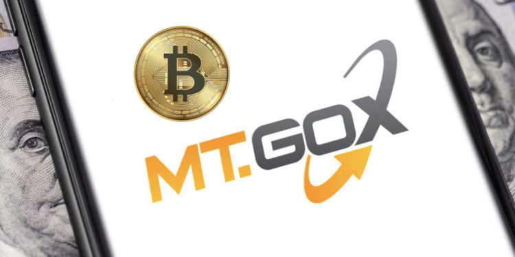 Xnip2022-09-01_10-38-36 | 動區動趨-最具影響力的區塊鏈新聞媒體 Mt. Gox近14萬顆BTC償還,推遲到9月中、或持續數月至數年!緩解砸盤隱憂