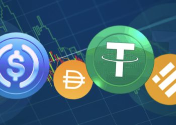 穩定幣被動收入》幣安、OKX、Bybit..交易所活存利息整理、優缺點和風險