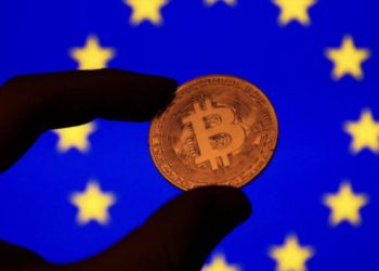 大轉彎！歐盟MiCA草案恢復「非歐元穩定幣限制」，每日上限2億歐元