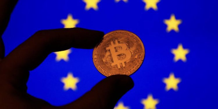 歐盟加密監管法案《MiCA》或在6週內就位！為管控交易所、穩定幣…鋪路