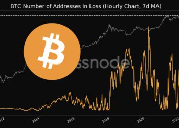 幣市短評 | 分析師：比特幣的最糟時期已過去！短期內不太可能爆炸性成長