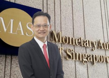 新加坡金管局：證券法應如何適用加密貨幣，從未像現在如此緊迫！