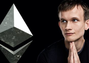 V神觀點》我對以太坊的影響力一直下降；PoS 安全性是 PoW 的 20 倍！