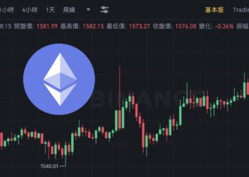 短評 | 分析師：以太坊合併風險比想像中要大！30天內ETH、納斯達克相關性達70%