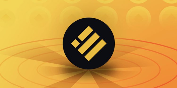 Xnip2022-09-06_08-47-08 | 動區動趨-最具影響力的區塊鏈新聞媒體 幣安穩定幣公告:9/29 起用戶 USDC、USDP、TUSD 自動轉換為 BUSD,仍可自由提現