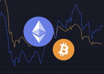 花旗 :「後LUNA危機」來以太坊合併前漲43%、比特幣反跌1.4%！ETH站上1,600